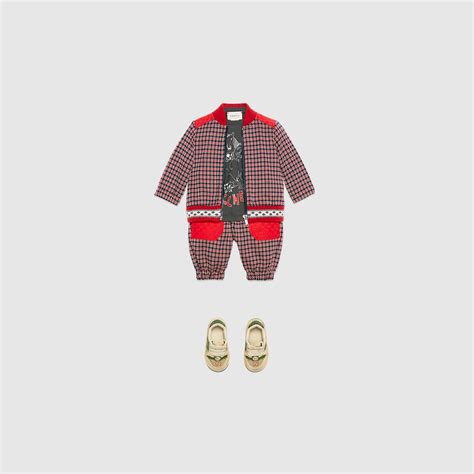 gucci kids sfilata|gucci kids sale.